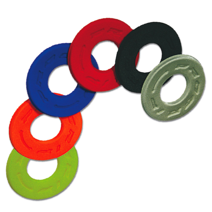 Osłona na kierownicę PROGRIP 5002