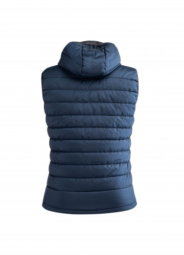 acerbis-veste-artax-padding-blue