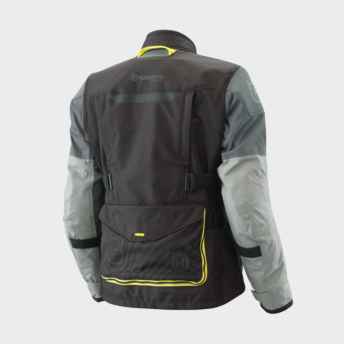 husqvarna-jaka-scalar-wp-dark-grey-grey-yellow