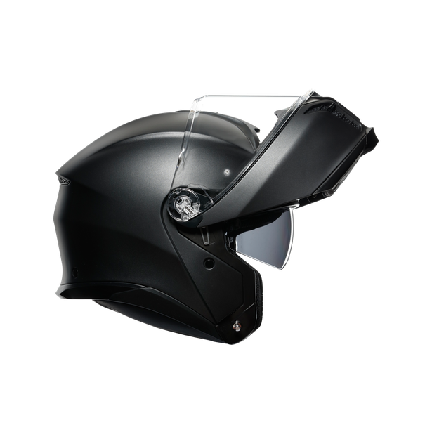 agv-kivere-tourmodular-matt-black