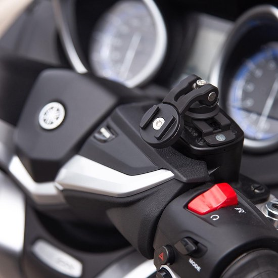 sp-stiprinajums-brake-mount-pro