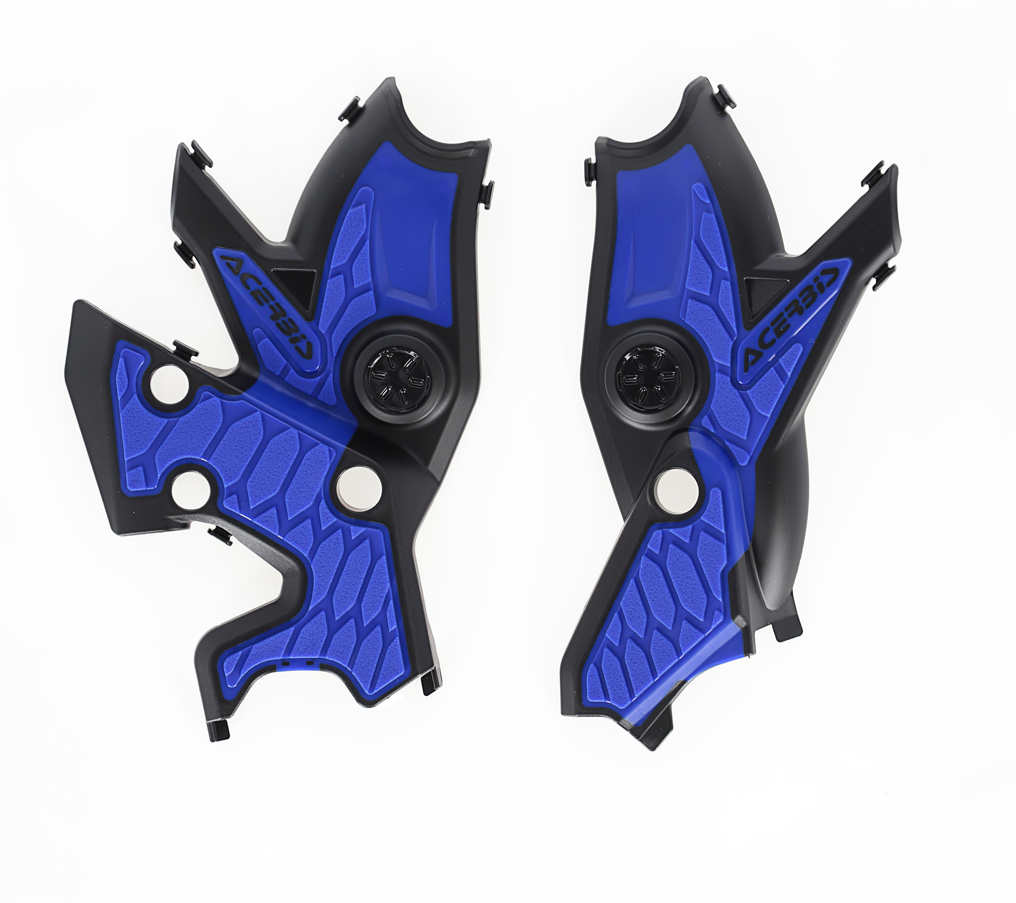 acerbis-aizsargs-ramja-x-grip-lh-rh-tenere-700