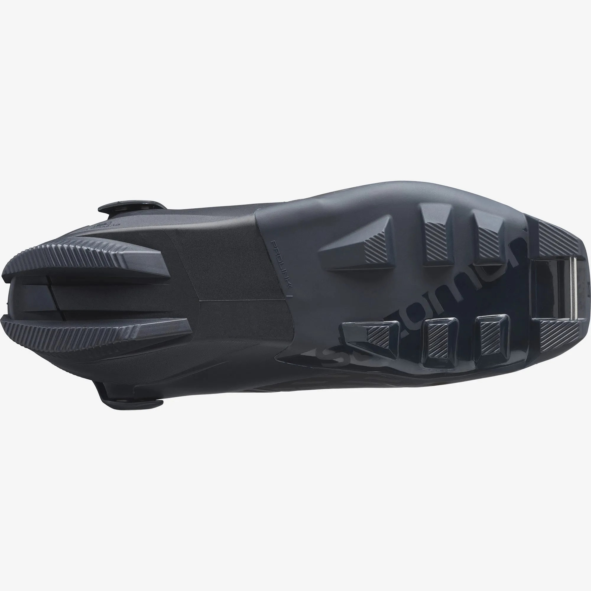 salomon-distancu-sleposanas-zabaki-rs-10-nocturne-pl