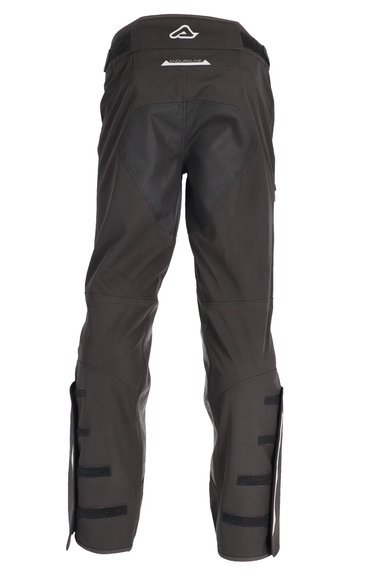 acerbis-bikses-x-duro-wproof-baggy-black