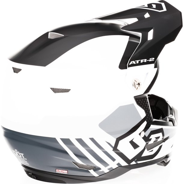 6d-kivere-atr-2y-target-matt-white-grey-black