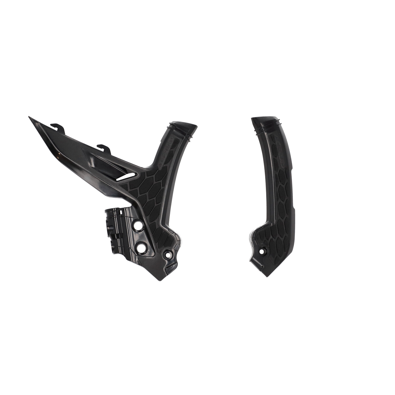 acerbis-aizsargs-ramja-x-grip-lh-rh-ktm-sx-f-xc-f-23