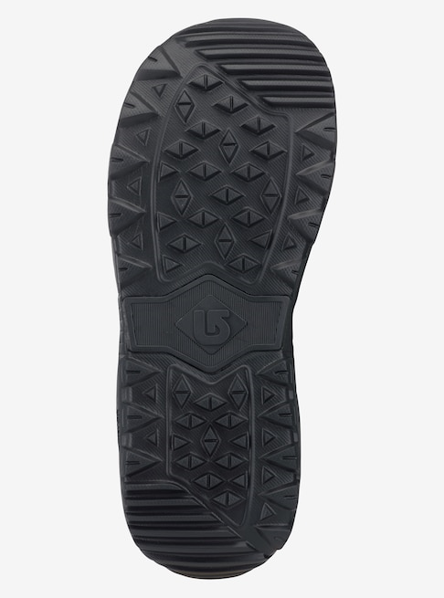 burton-zabaki-moto-boa-black
