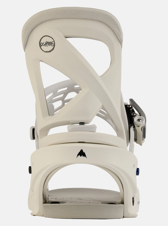 burton-stiprinajumi-wms-scribe-stout-white
