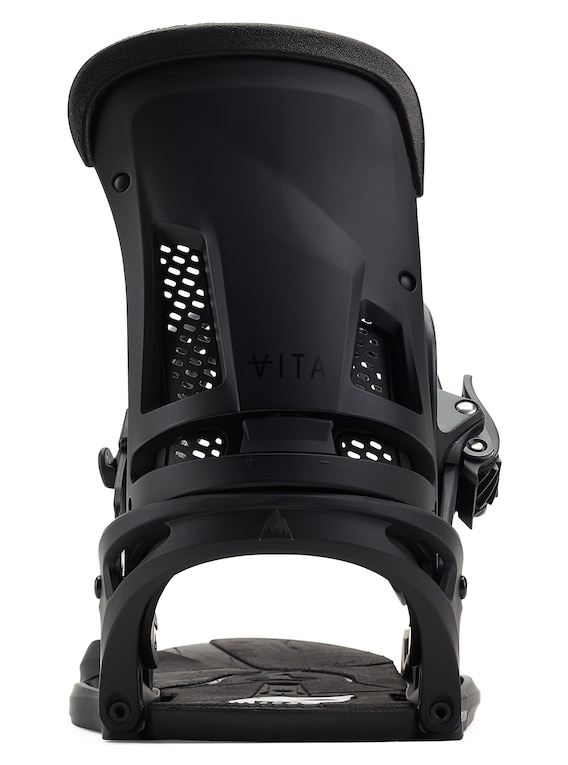burton-stiprinajumi-malavita-est-brackish-black