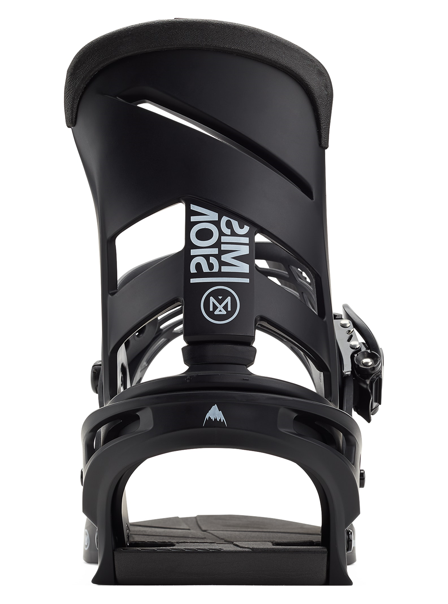 burton-stiprinajumi-mission-black