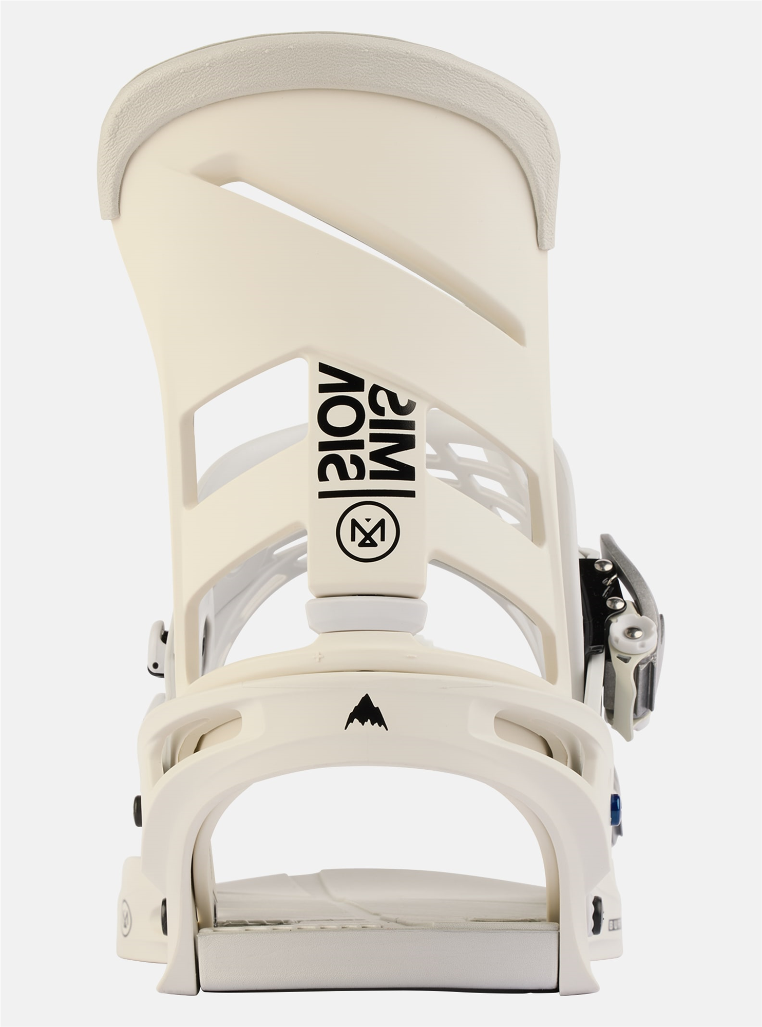 burton-stiprinajumi-mission-stouth-white