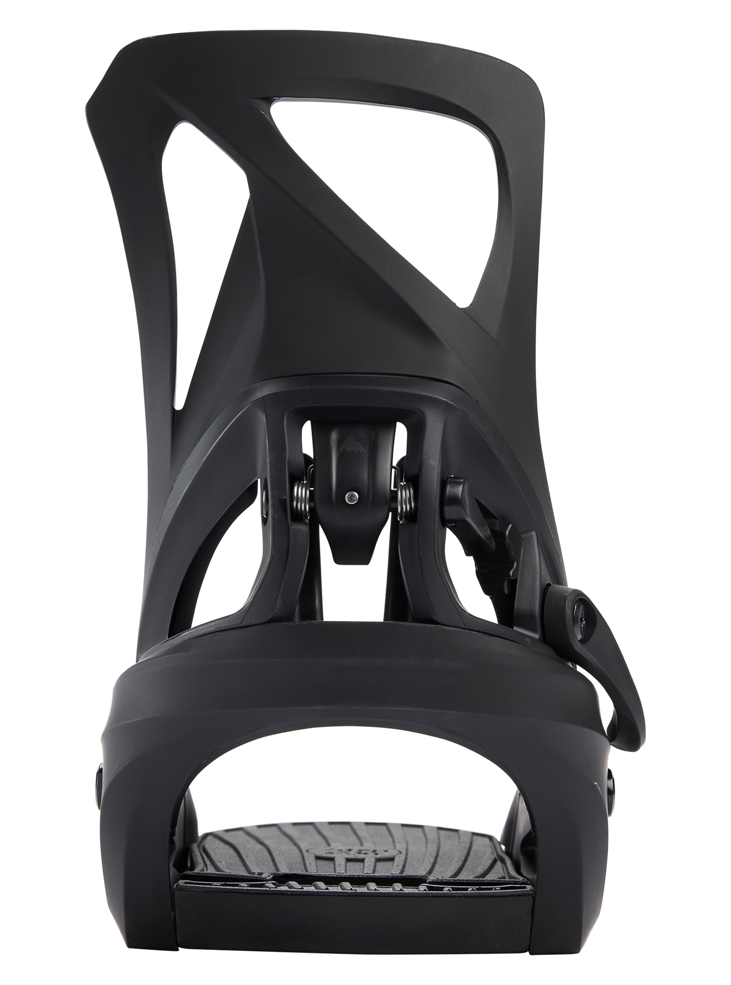 burton-stiprinajumi-wms-step-on-black