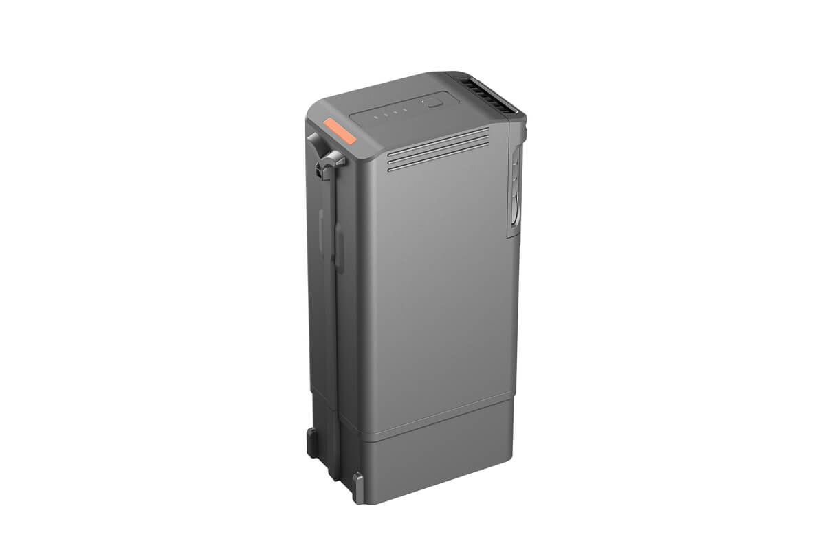 dji-baterija-matrice-30-tb30
