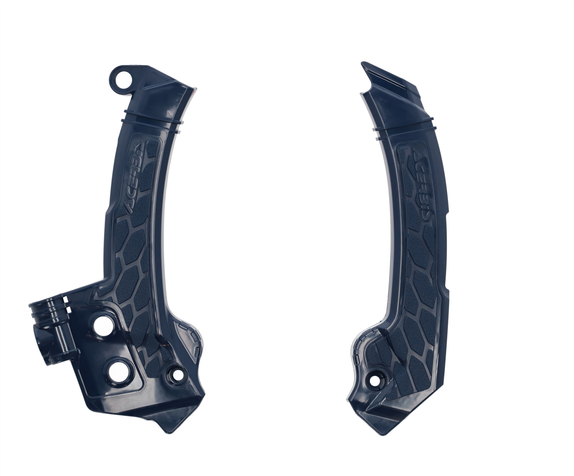 acerbis-aizsargs-ramja-x-grip-husq-mx-23