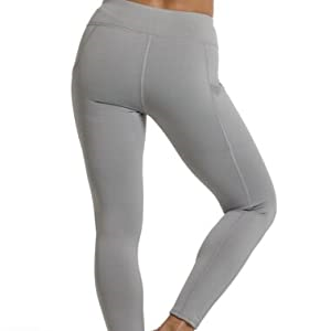 burton-termobikses-w-hw-x-pt-grey