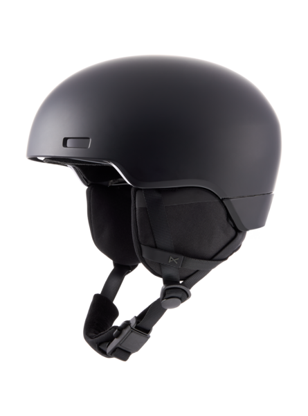 anon-kivere-windham-wavecel-black