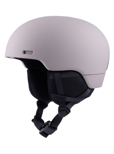 anon-kivere-windham-wavecel-grey