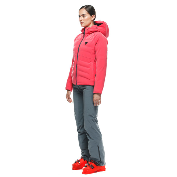 dainese-jaka-w-ski-down-s-pink