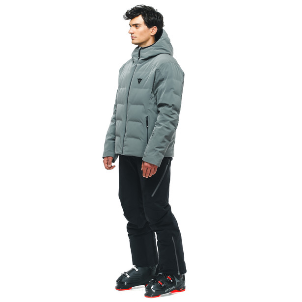 dainese-jaka-ski-down-anthra