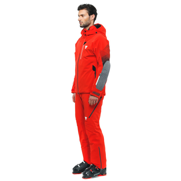 dainese-jaka-hp-diamond-ii-s-red