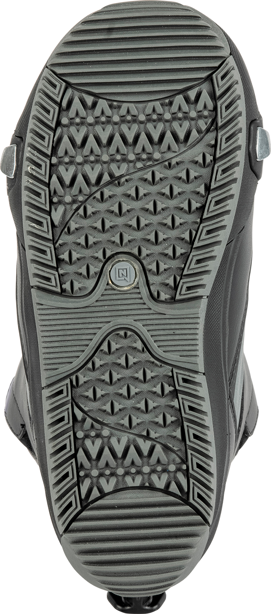 nitro-zabaki-cave-tls-stepon-black-grey-violet