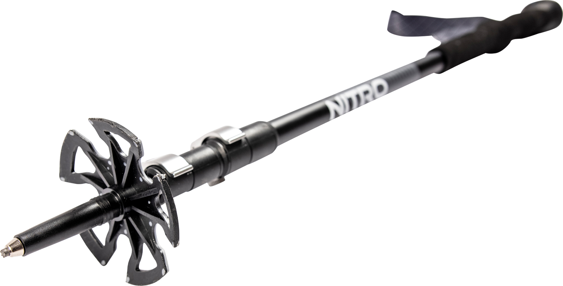 nitro-nujas-telescoping-splitboard-black-grey-green