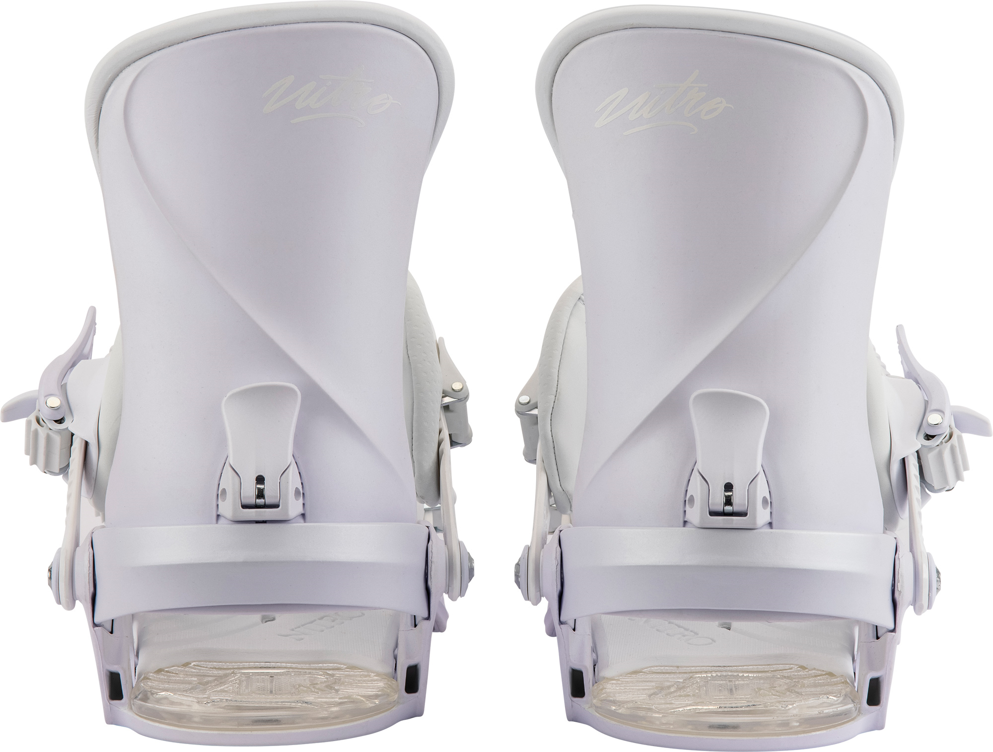 nitro-stiprinajumi-w-ivy-white-pearl