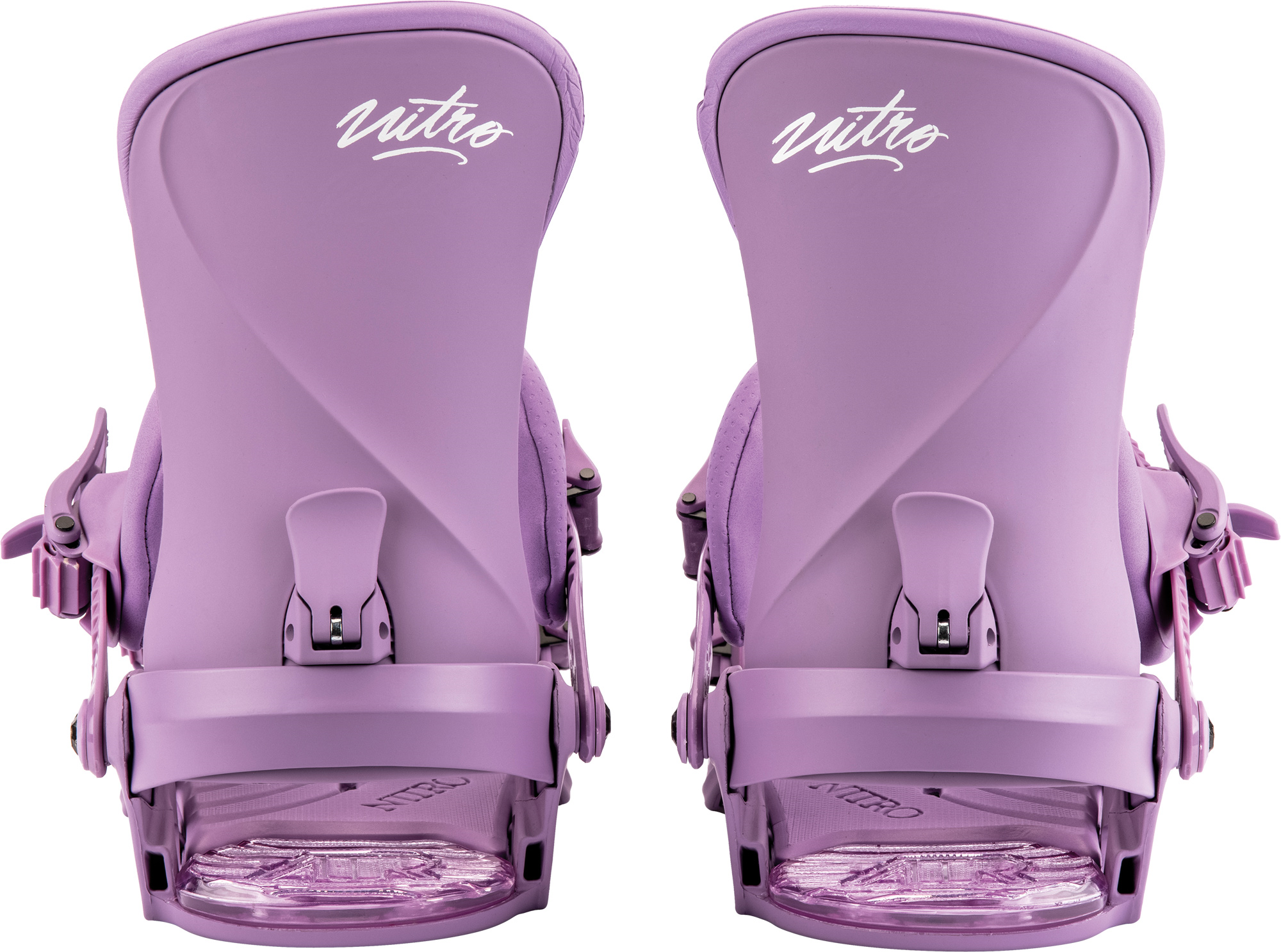 nitro-stiprinajumi-w-ivy-lavander-violet-