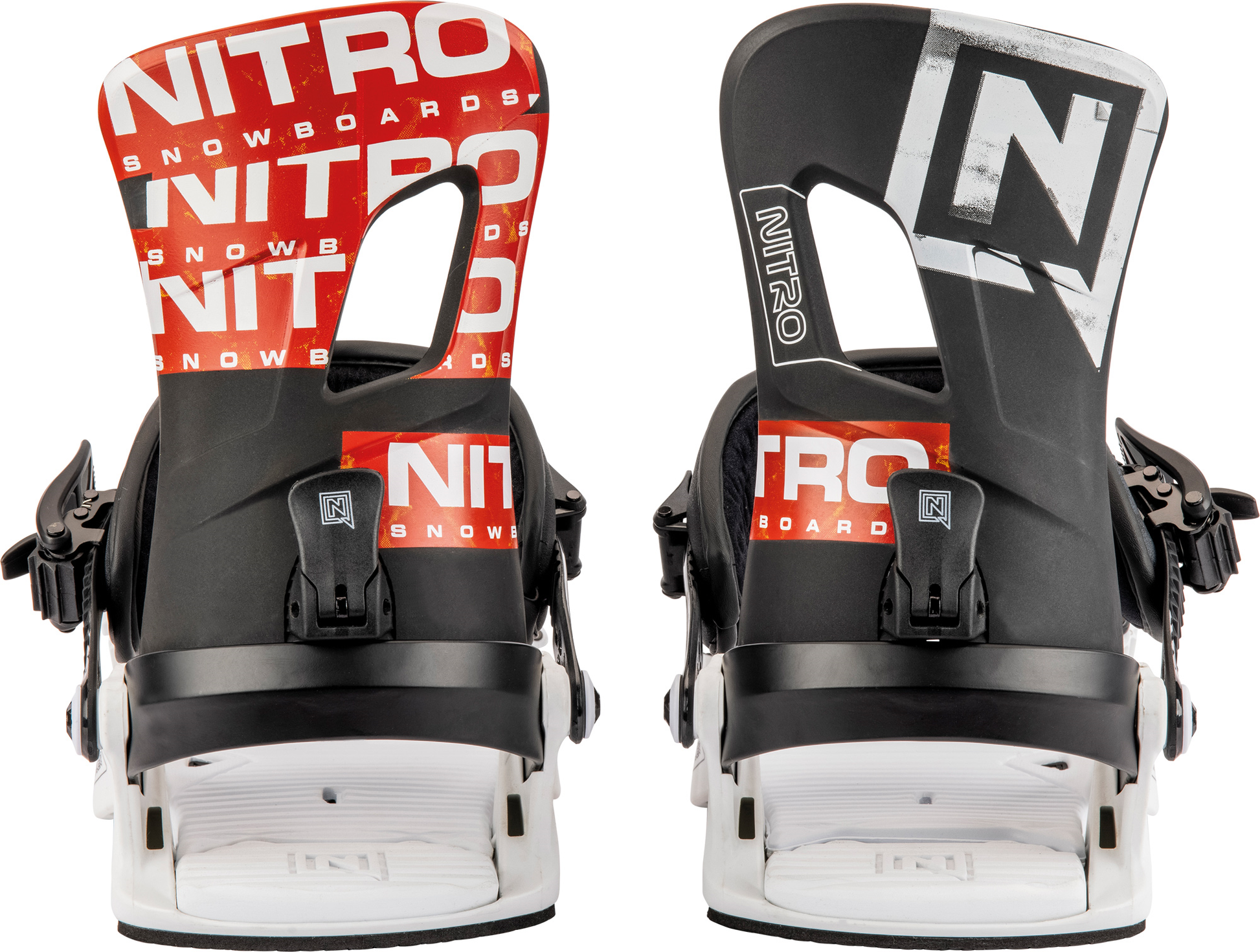 nitro-stiprinajumi-rambler-raw-white-black