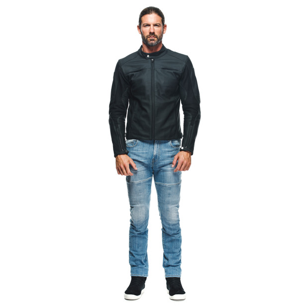 dainese-adas-jaka-razon-2-black