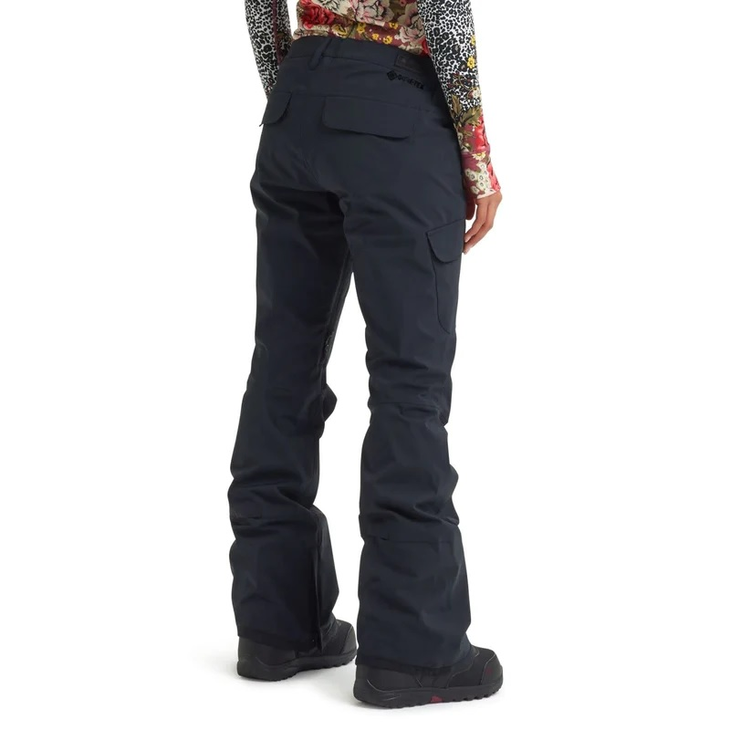 burton-bikses-wms-gore-gloria-true-black