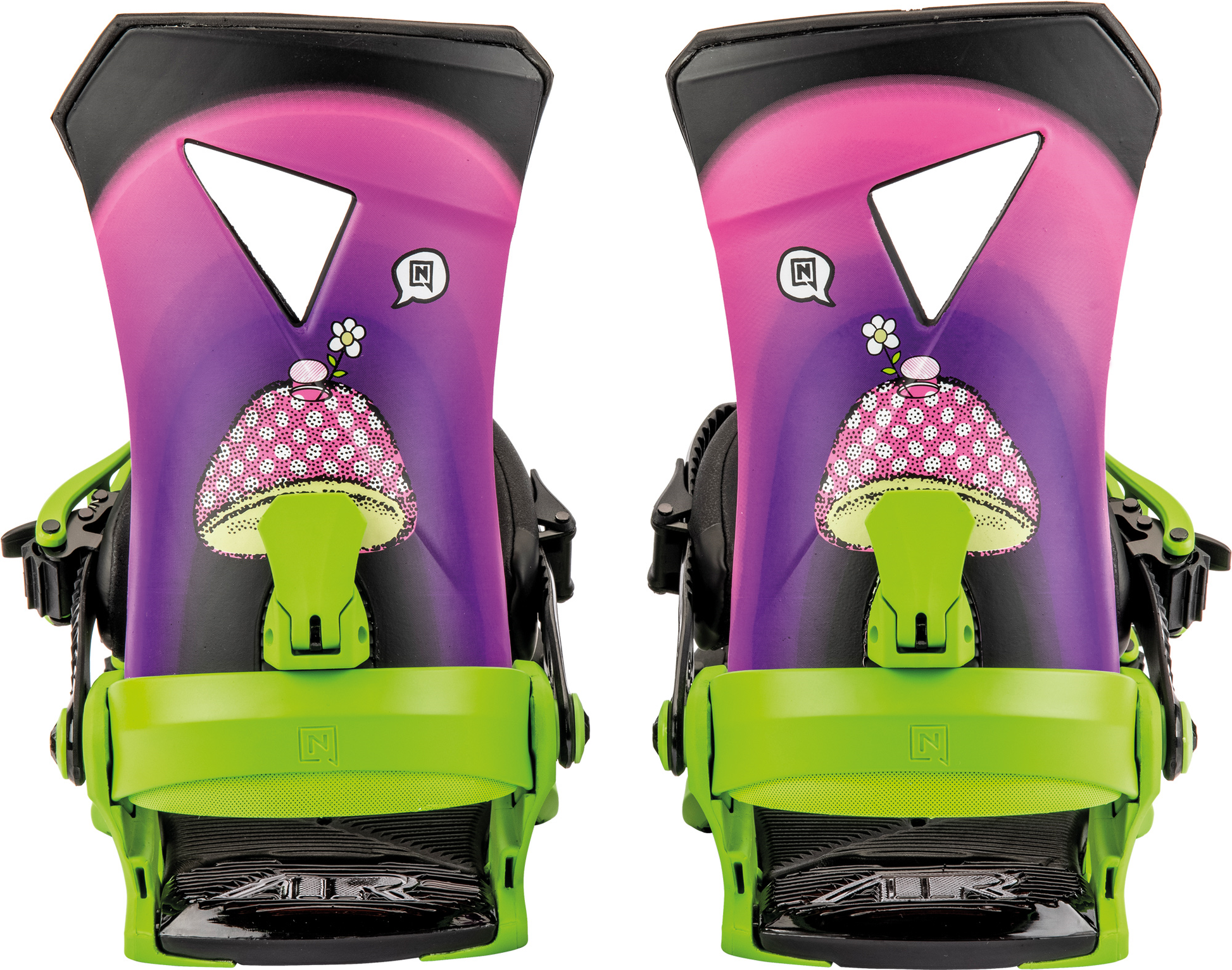 nitro-stiprinajumi-zero-happy-place-green-violet