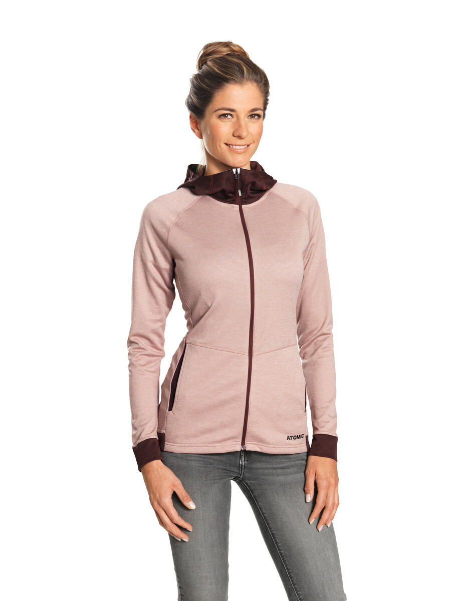 atomic-jaka-ar-kapuci-w-alps-fz-dusty-pink