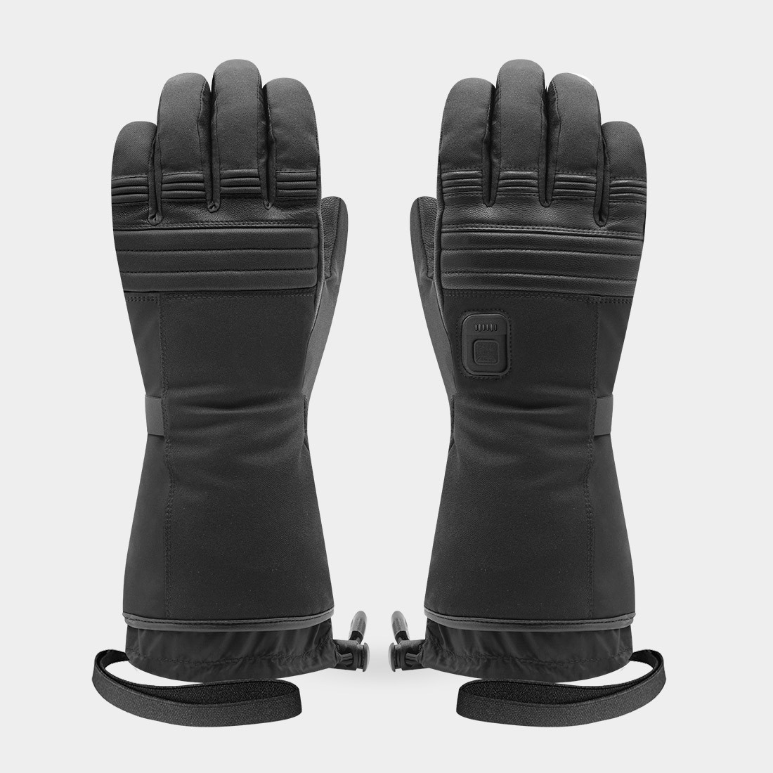 racer-cimdi-connectic-5-black