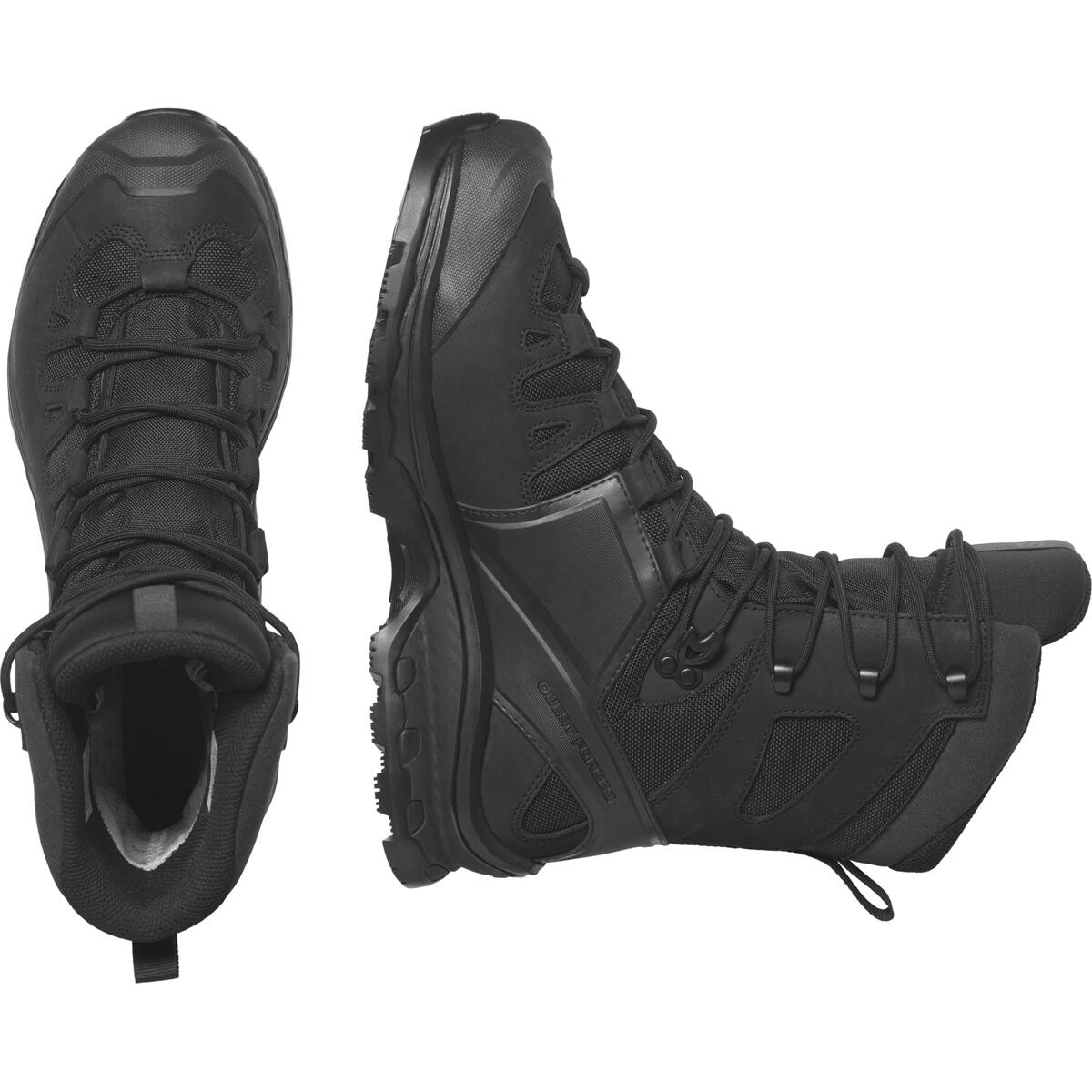 salomon-taktiskie-apavi-quest-4d-forces-2-high-gtx-en-black