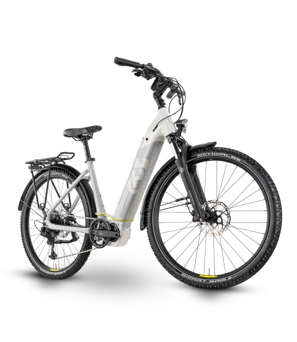 husqvarna-elektro-velosipeds-cross-tourer-ct1-wave-9s-27-5-