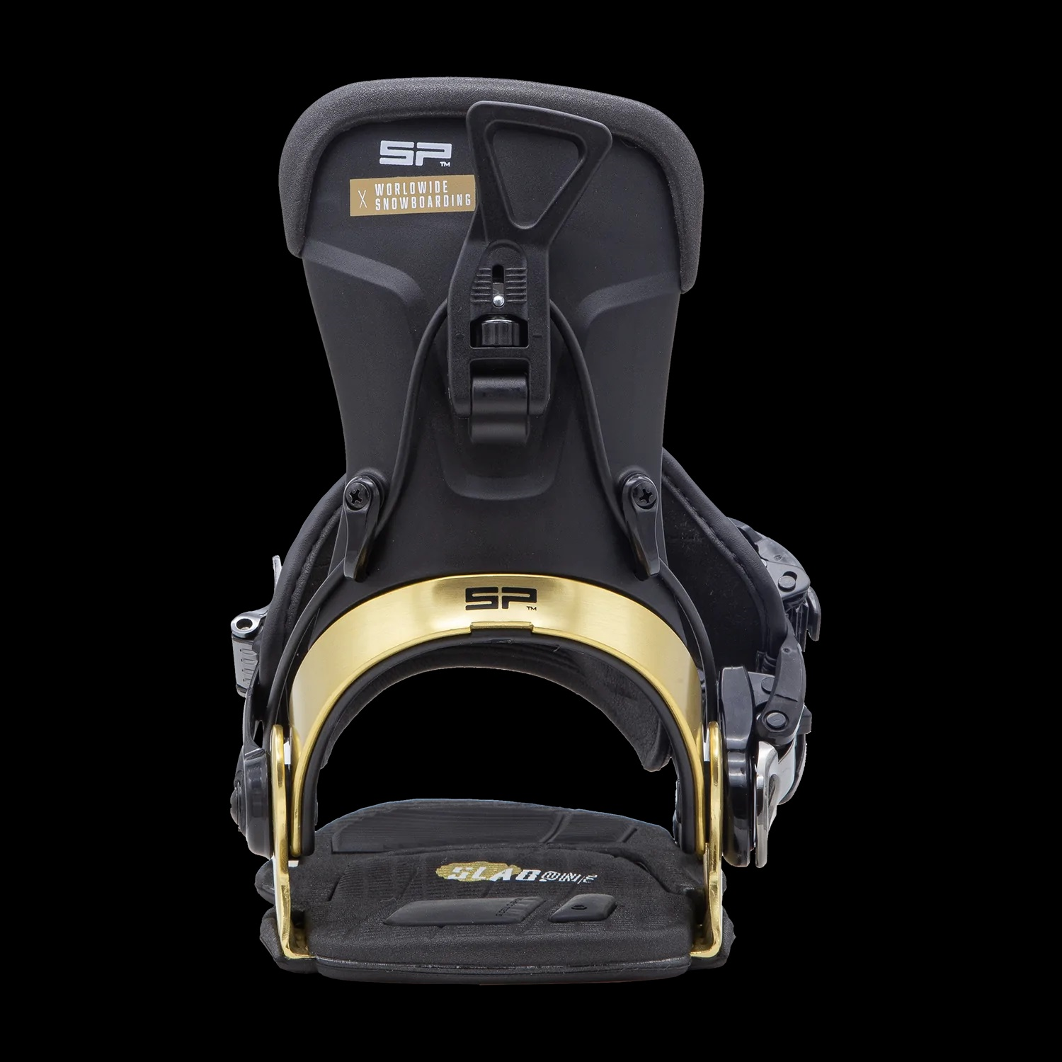 sp-stiprinajumi-slab-mountain-multientry-fastec-gold-black