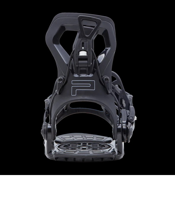 sp-stiprinajumi-fastec-360-black-ft3-ft4