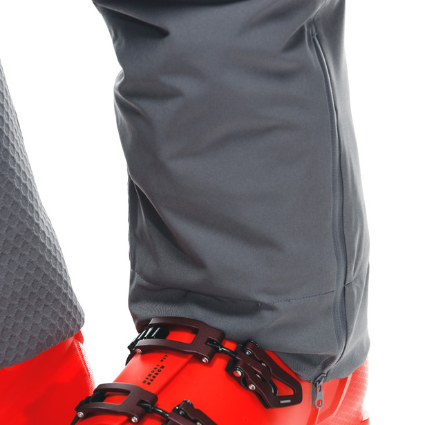 dainese-bikses-hp-ridge-grey