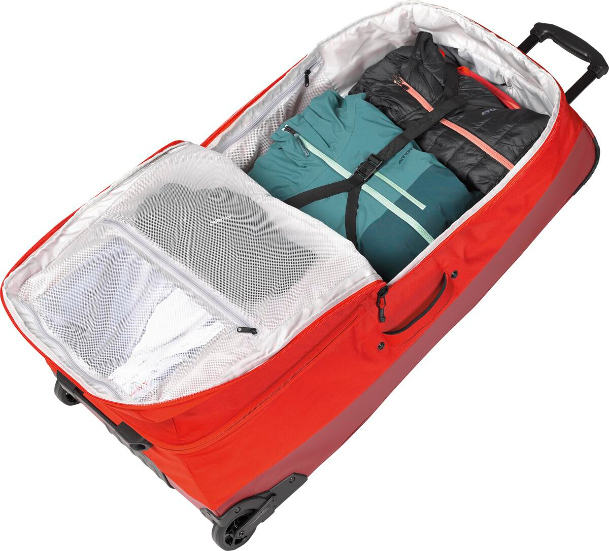 atomic-soma-ekipejuma-rs-trunk-130l-rio-red