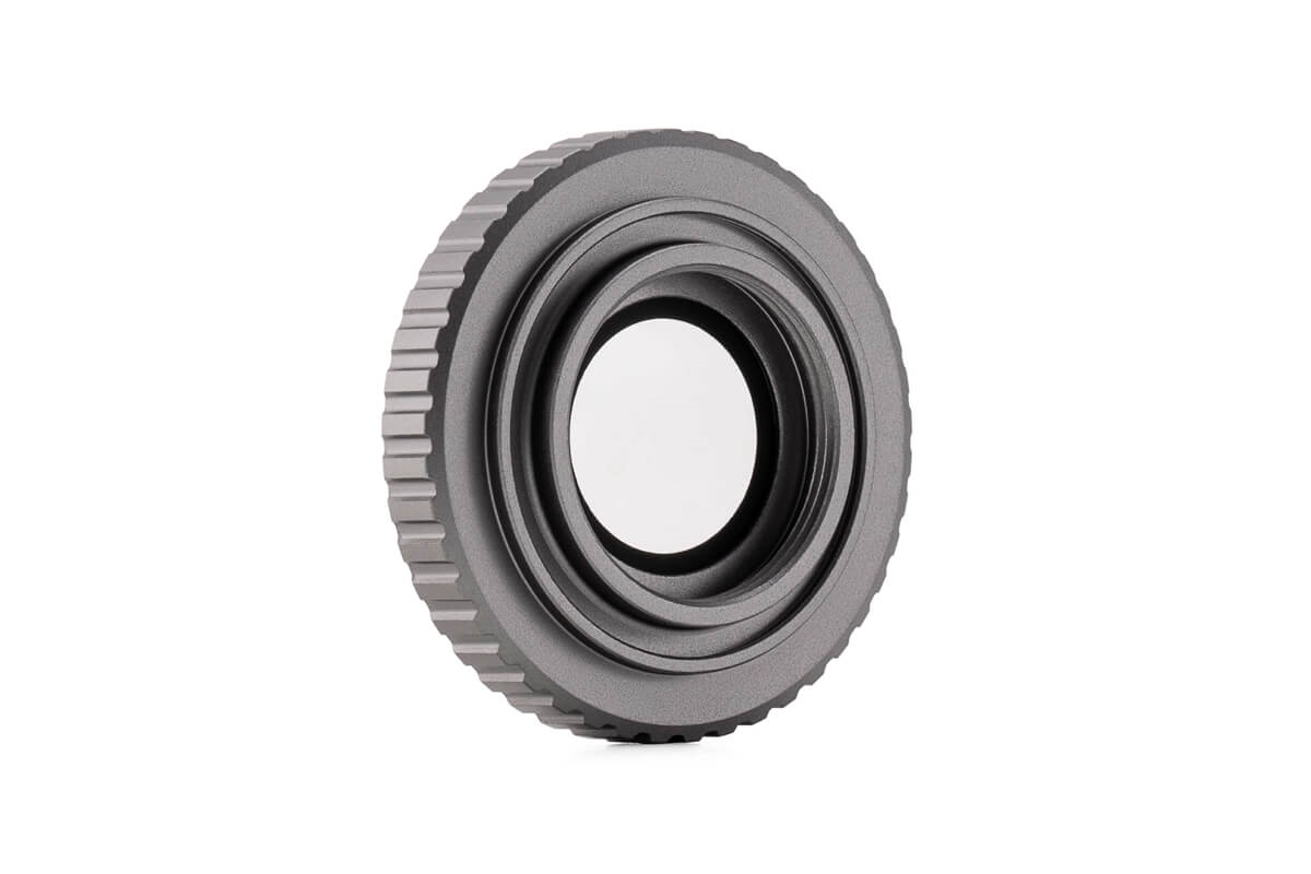 osmo-filtrs-lecai-lens-filter-cap-osmo-action-3-cam