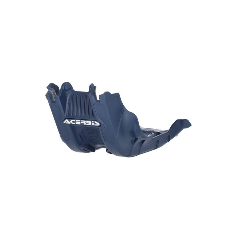 acerbis-aizsargs-motora-husqvarna-fc-23-24-fe-250-350-24