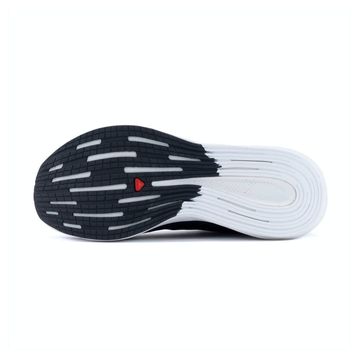 salomon-apavi-spectur-black-white-orange