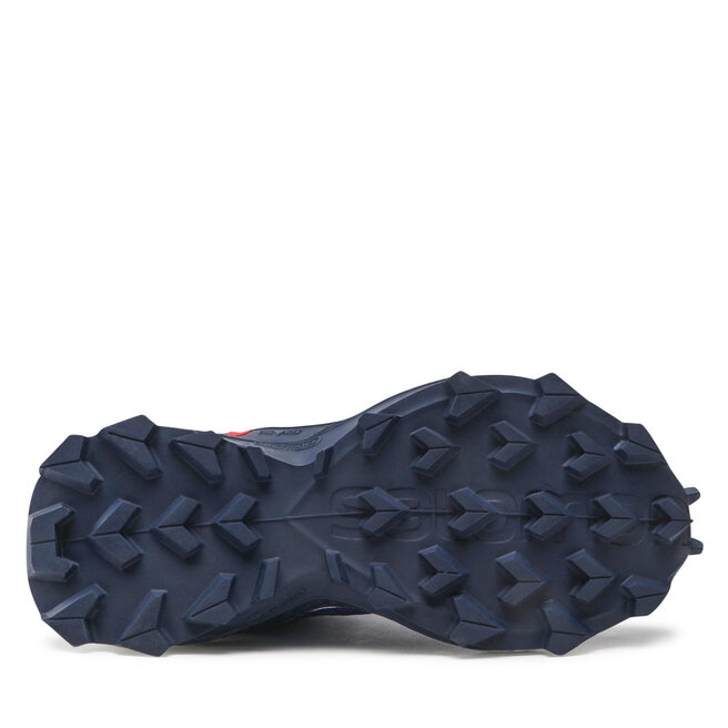 salomon-apavi-alphacross-blast-j-blue-white-orange