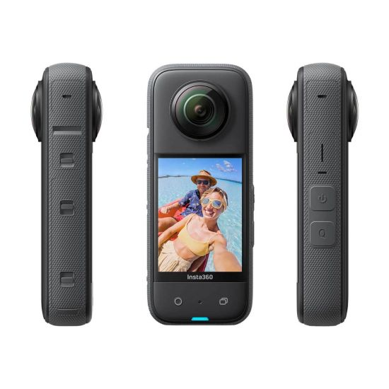 insta360-x3-kamera