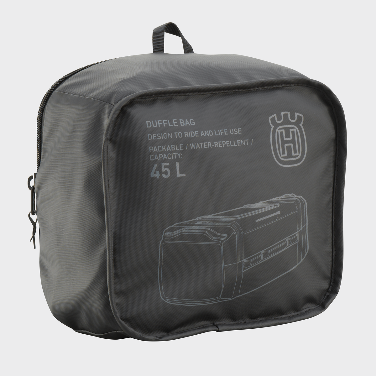 husqvarna-soma-duffle-bag-45l-blue-grey