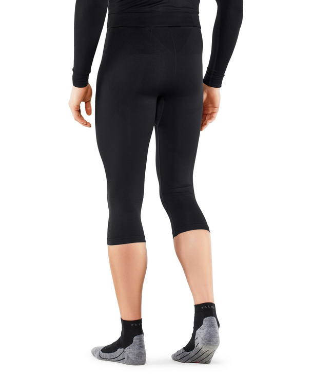 falke-termobikses-3-4-mw-tf-black