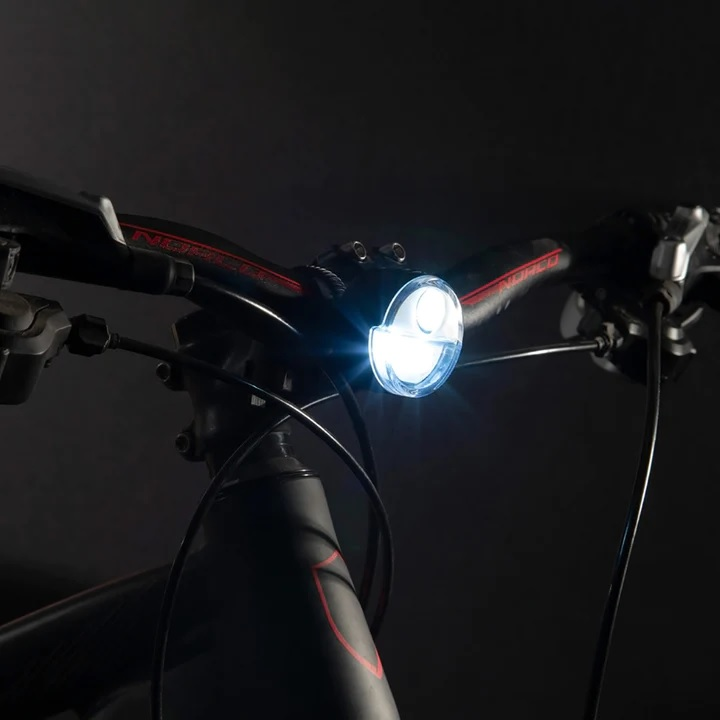 sp-lukturis-all-round-led-light-200