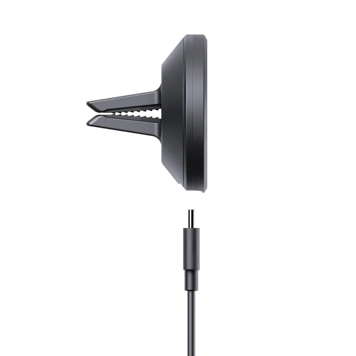 sp-stiprinajums-charging-vent-mount-automasinai-spc-