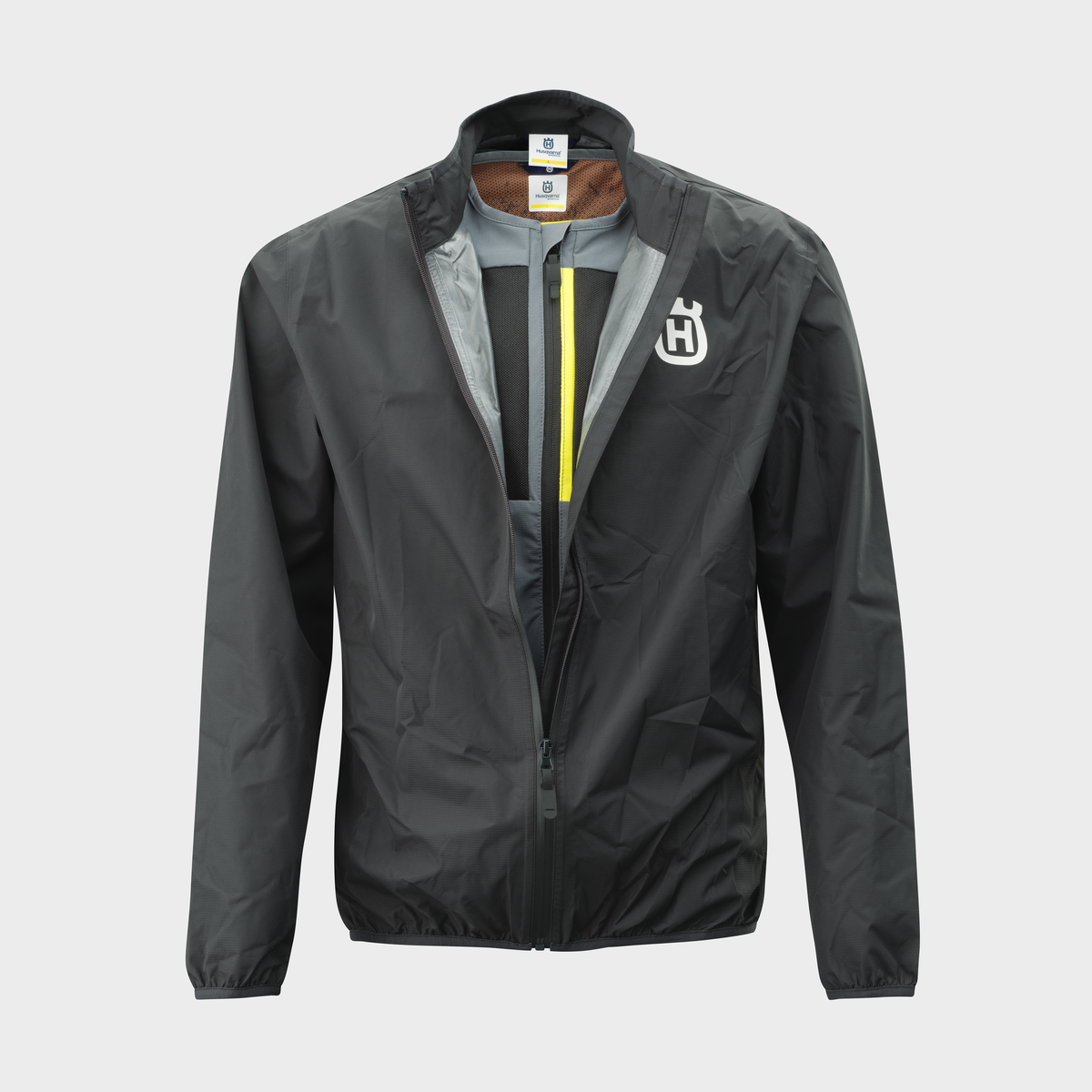 husqvarna-veste-gotland-vest-grey-black